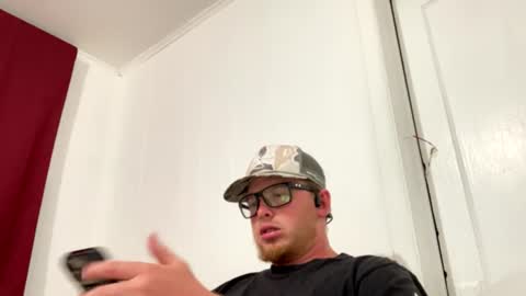 Snapshot of drewroo234592970 chatting on 07.31.26 drewroo234592970 online show from 07.31.26