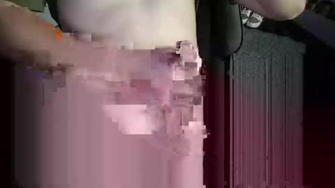 drewskiii06 online show from 06.08.26