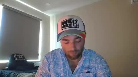 drexallen1 online show from 11.16.25