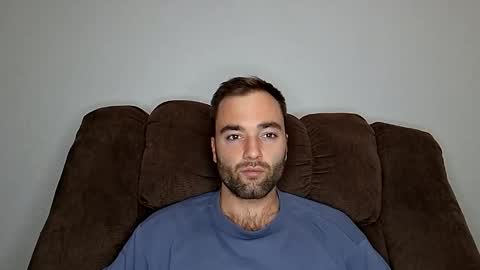 drexallen1 online show from 12.04.25