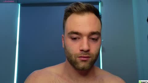 drexallen1 online show from 01.15.26