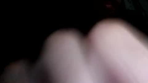 drey40 online show from 01.15.26