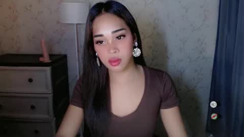 Dreyana online show from 03.13.26