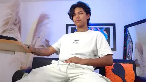 Dreyk online show from 10.04.25