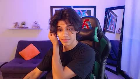 Dreyk online show from 10.21.25