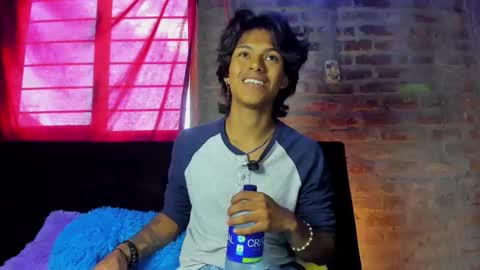 Dreyk online show from 03.19.26