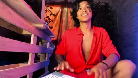 Dreyk online show from 05.20.26