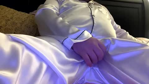 Snapshot of drfantasdick chatting on 02.08.25 Big Dick Medicine online show from 02.08.25