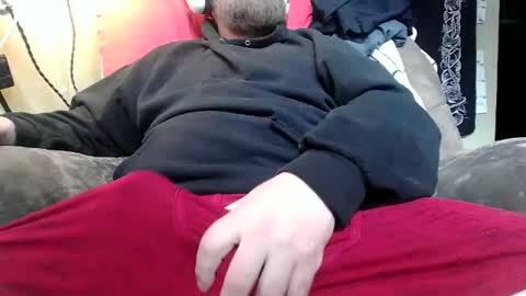 Snapshot of drfantasdick chatting on 06.08.26 Big Dick Medicine online show from 06.08.26