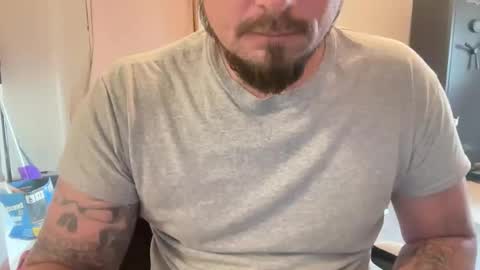 drfeeelgood69 online show from 04.07.26