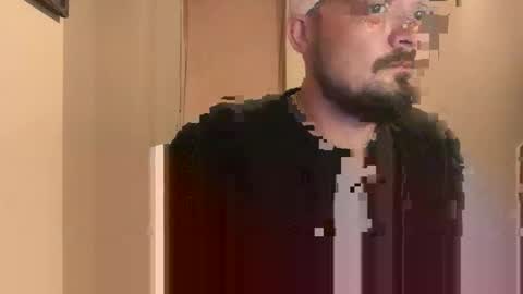 drfeeelgood69 online show from 05.06.26