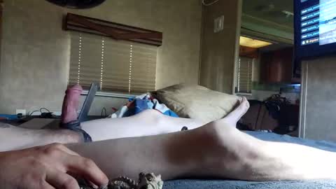 Snapshot of drgnbvr chatting on 03.11.26 drgnbvr online show from 03.11.26