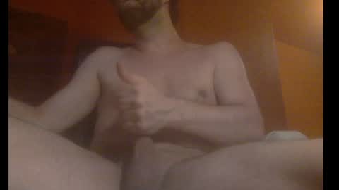 Snapshot of drhorsedick666 chatting on 12.04.24 drhorsedick666 online show from 12.04.24