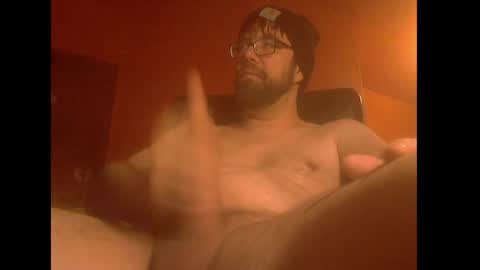 Snapshot of drhorsedick666 chatting on 02.07.25 drhorsedick666 online show from 02.07.25