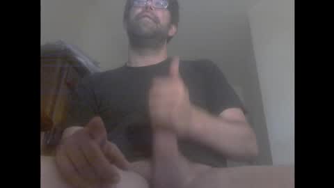 Snapshot of drhorsedick666 chatting on 09.13.25 drhorsedick666 online show from 09.13.25