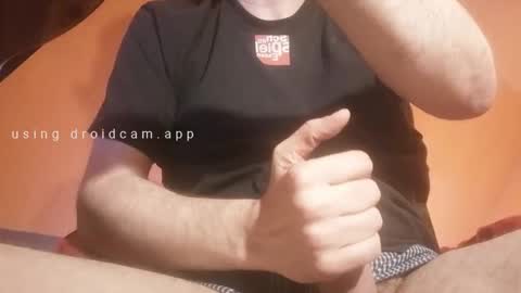 drhorsedick666 online show from 05.13.26
