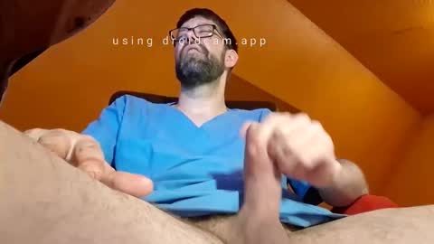 drhorsedick666 online show from 05.23.26