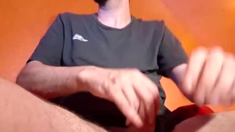 drhorsedick666 online show from 06.07.26