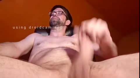 drhorsedick666 online show from 07.05.26