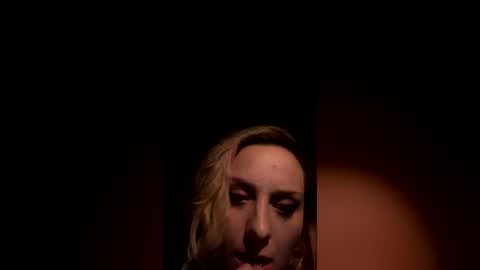 drhowkins online show from 04.07.26