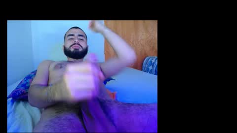 Snapshot of dricusabdallah chatting on 01.19.26 dricusabdallah online show from 01.19.26