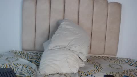 Snapshot of dricusabdallah chatting on 02.01.26 dricusabdallah online show from 02.01.26