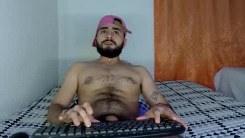 Snapshot of dricusabdallah chatting on 02.03.26 dricusabdallah online show from 02.03.26