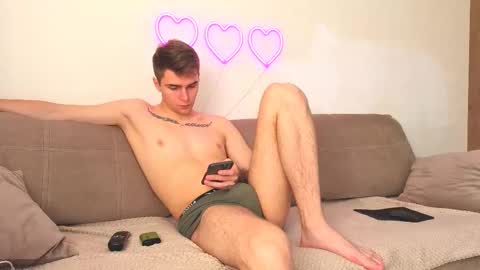 driftforlife online show from 09.10.25