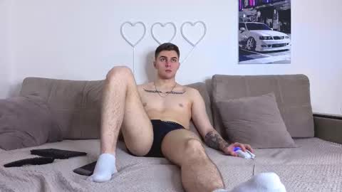 Snapshot of driftforlife chatting on 02.16.26 driftforlife online show from 02.16.26