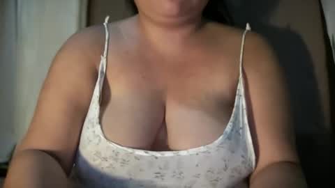 ANNA online show from 12.21.25