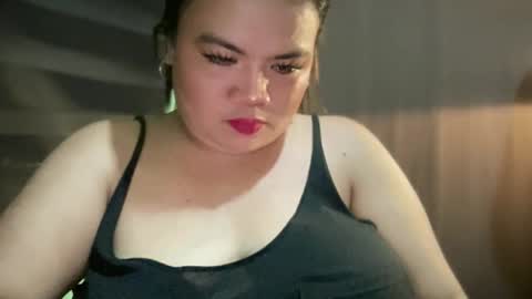 ANNA online show from 12.22.25