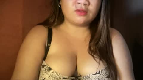 ANNA online show from 01.07.26