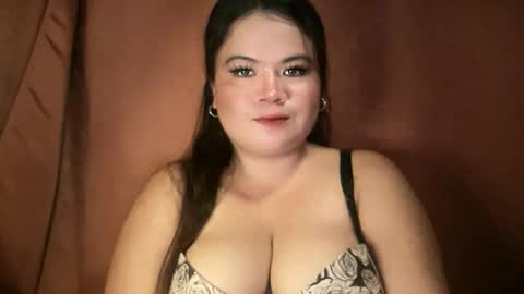 ANNA online show from 02.02.26