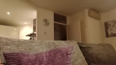 Snapshot of drijn3 chatting on 10.20.25 drijn3 online show from 10.20.25