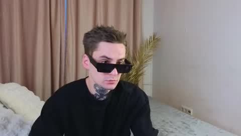 drillfilow online show from 02.17.26