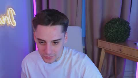 drillfilow online show from 02.19.26