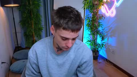 drillfilow online show from 03.01.26