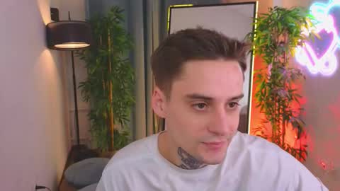 drillfilow online show from 03.05.26