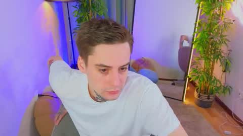 drillfilow online show from 03.25.26