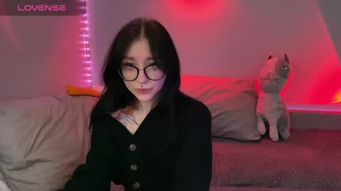 Tara  Sonny online show from 12.22.24