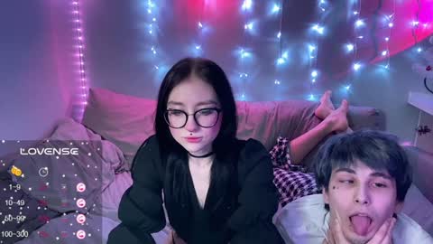 Tara  Sonny online show from 01.02.25