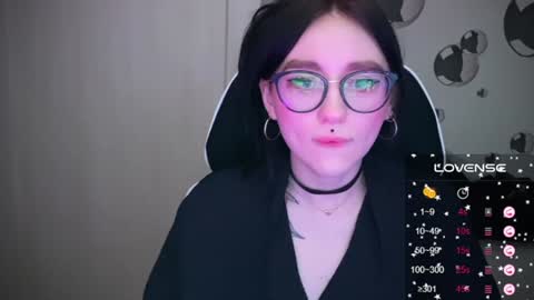 Tara  Sonny online show from 01.10.25