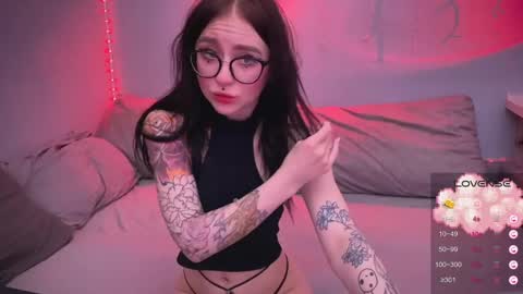 Tara  Sonny online show from 02.17.25