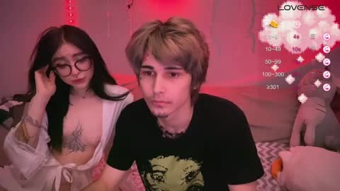 Tara  Sonny online show from 03.01.25