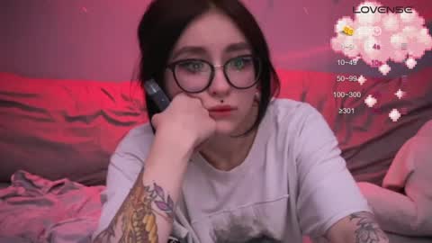 Tara  Sonny online show from 03.02.25