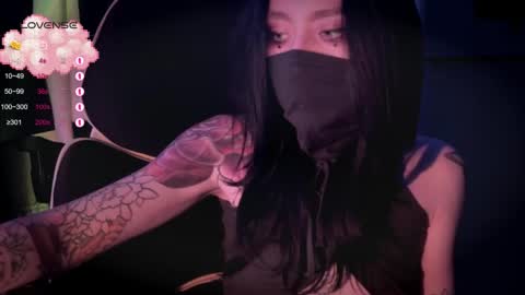 Tara  Sonny online show from 09.25.25