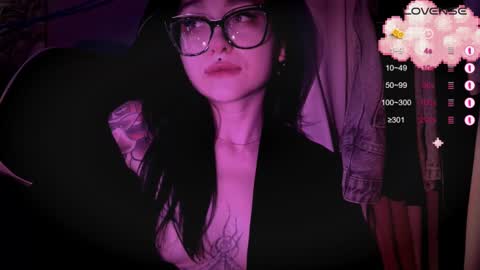 Tara  Sonny online show from 10.03.25