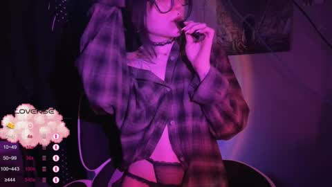 Tara  Sonny online show from 01.09.26