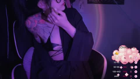 Tara  Sonny online show from 01.11.26