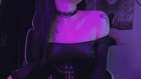 Tara  Sonny online show from 04.26.26